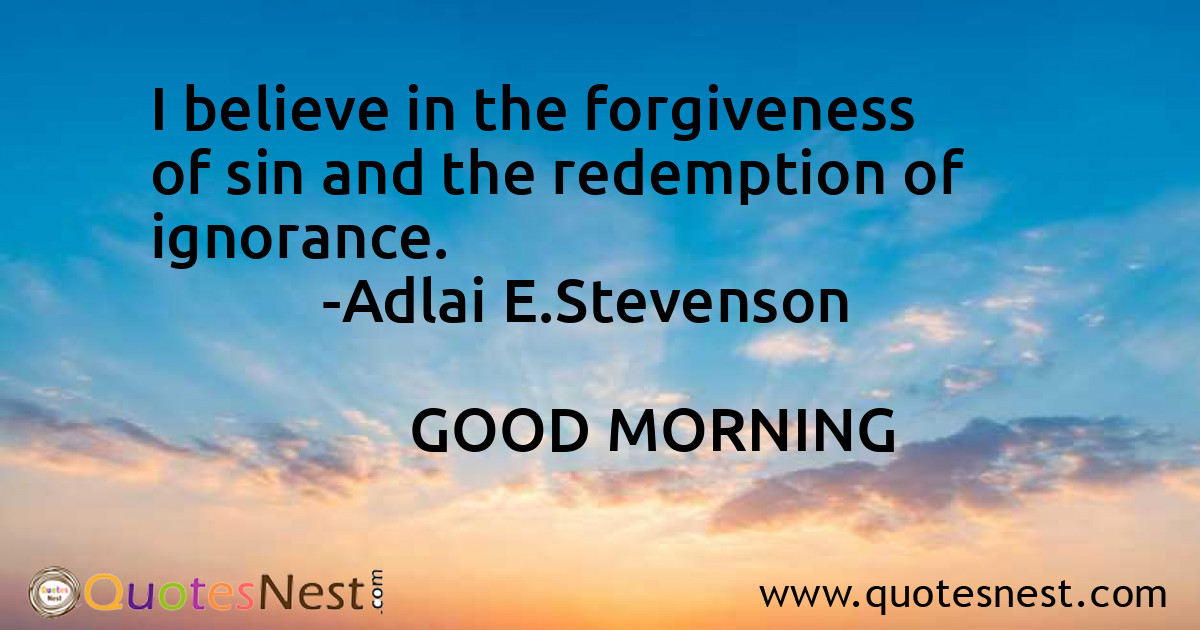 Forgiveness_Adlai E.Stevenson_3_small
